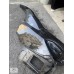 BAŞKAN TİC.MERCEDES A2226370389 A2226300105 S W222 SOL ARKA ÇAMURLUK 2226370389 2226300105
